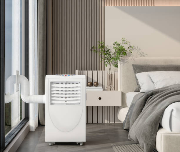 Best Commercial HVAC Repair  in Cynthiana, KY