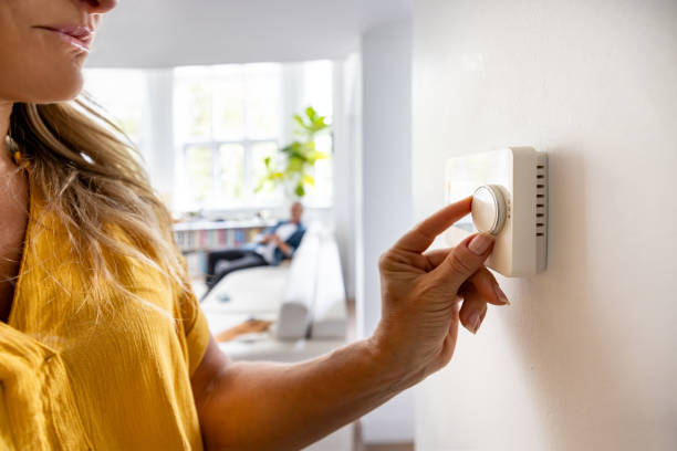 Best Best HVAC Companies  in Cynthiana, KY